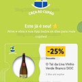 01 Promoções-Descontos-50605.jpg